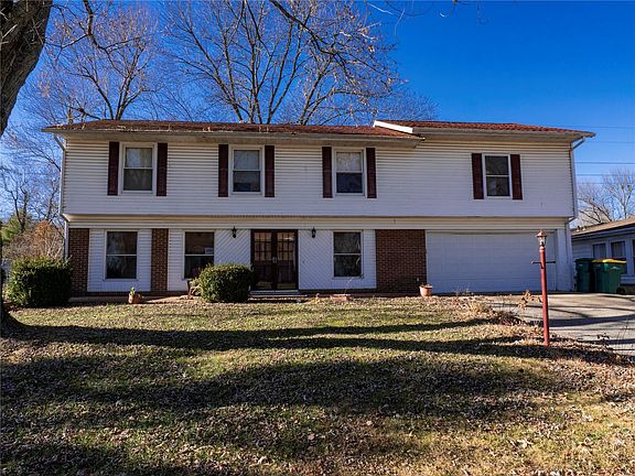 2nd image of 341 Breckenridge Dr