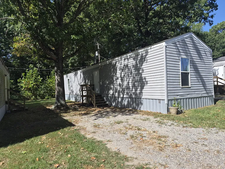 6004 S Highway 161 #13 — Photo 1