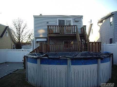 2nd image of 49 Catherine Ave