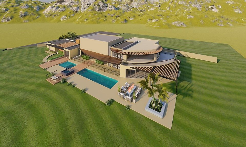 2900 Gate Twelve Pl, Chula Vista, CA 91914 Zillow