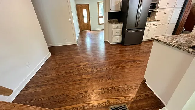 2608 Colbert Dr — Photo 10