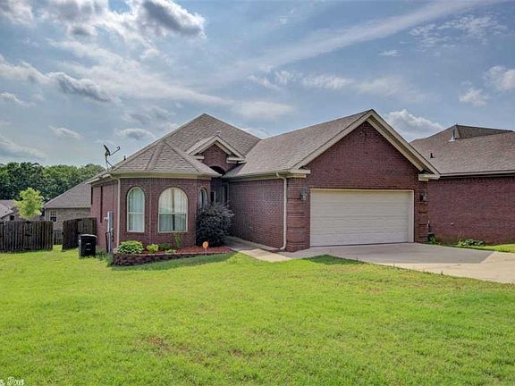 2nd image of 2121 Reveille Cir