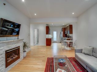 1700 2nd St NW #10, Washington, DC