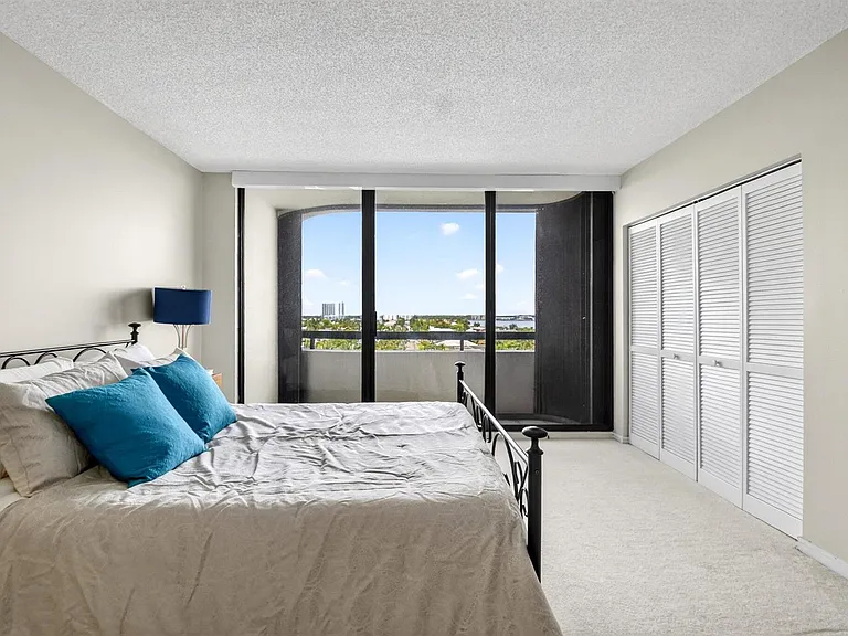 4100 N Ocean Dr #604 — Photo 40