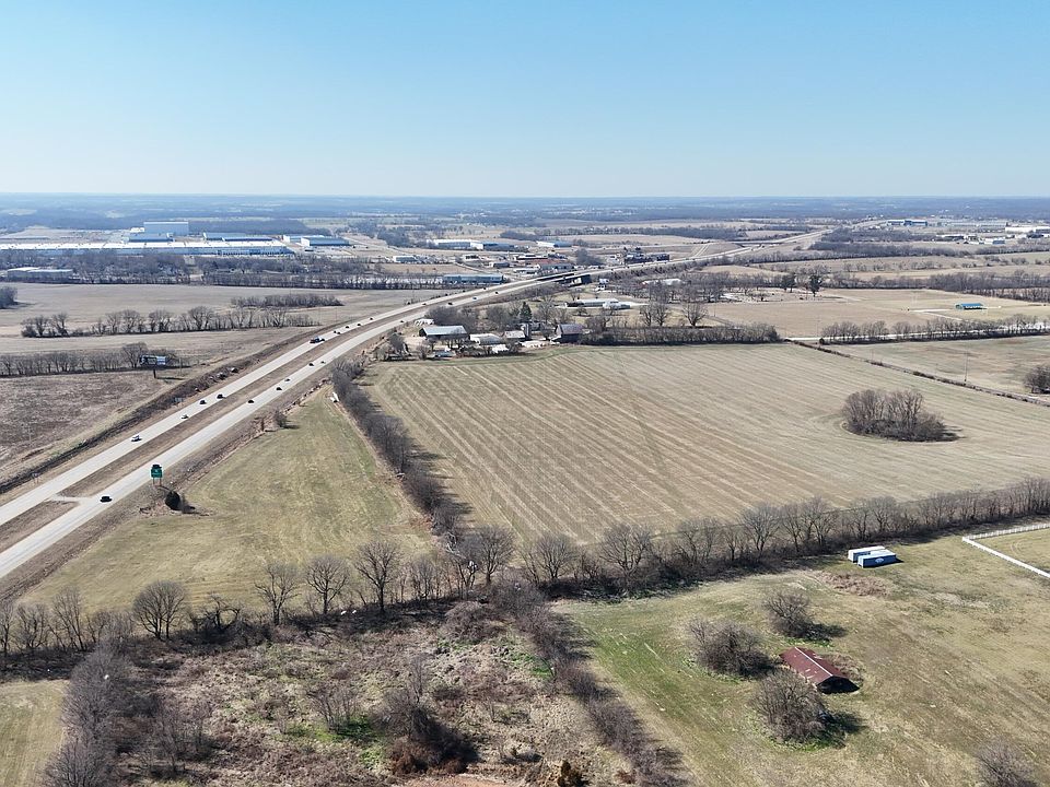 1st image of 6140 W Farm Road 156
