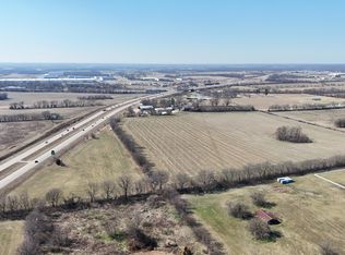 6140 W Farm Road 156, Republic, MO 65738