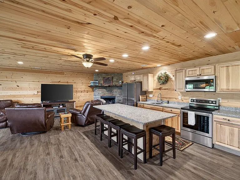 693 Knights Gap — Photo 27