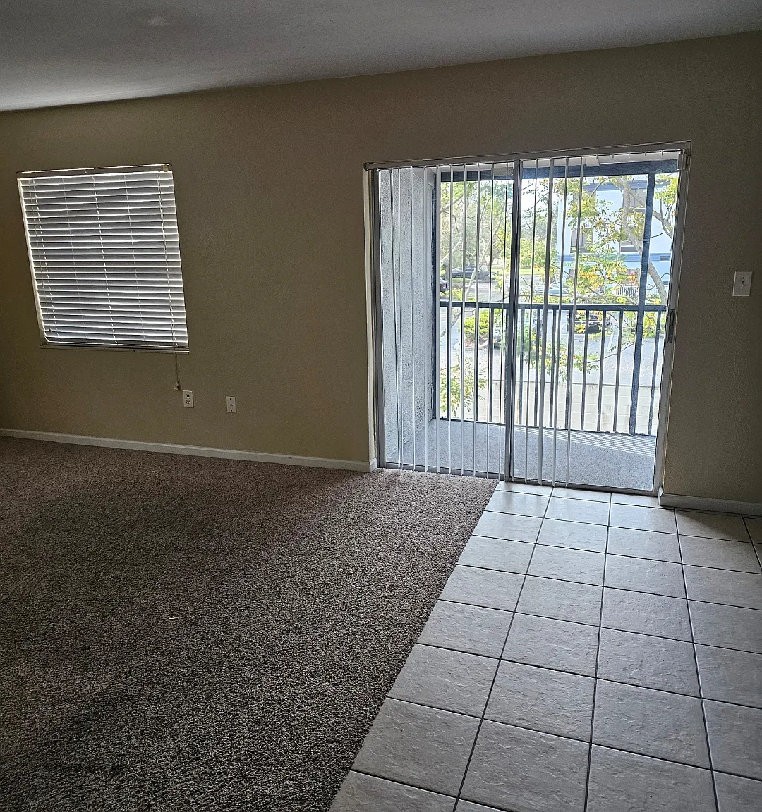 2 bed, 850 sqft, $1,495 — Photo 3