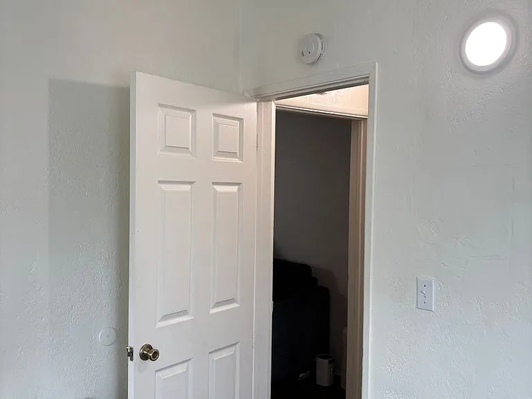 6597 Trigo Road — Photo 27