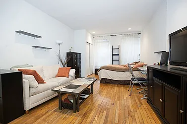 Rented by LG Fairmont Group