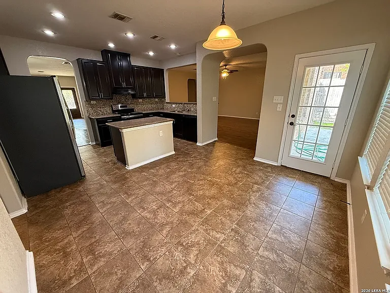 4523 Orchard Rim — Photo 7