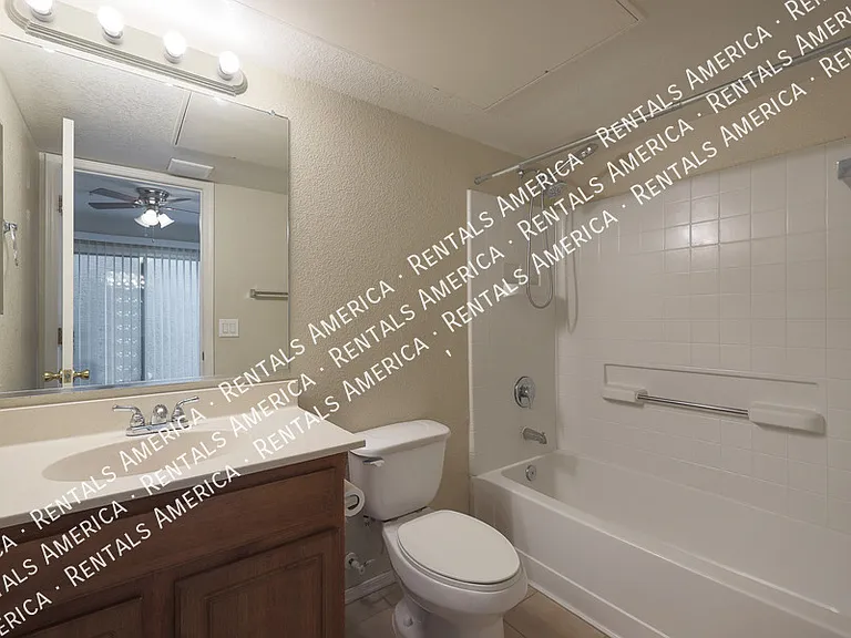 18250 N Cave Creek Rd #202 — Photo 18