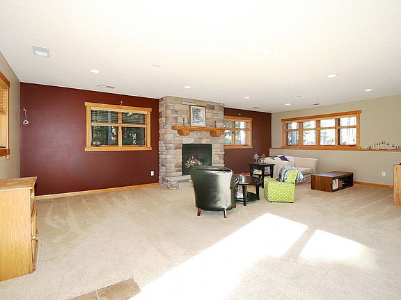 2nd image of 3918 161st Ln NE