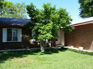 89 9th St, Shalimar, FL 32579