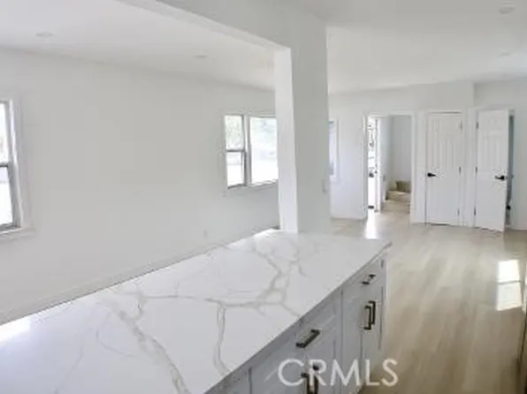 1205 Cole Ave, Los Angeles, CA 90038