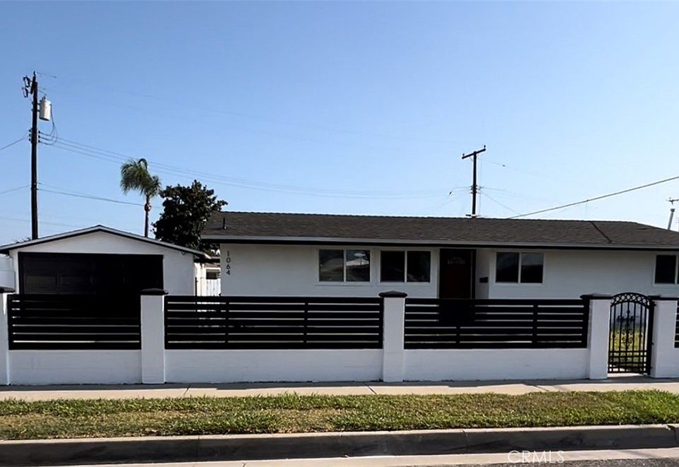 1st image of 1064 Feather Ave