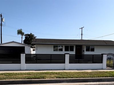 1064 Feather Ave, La Puente, CA, 91746