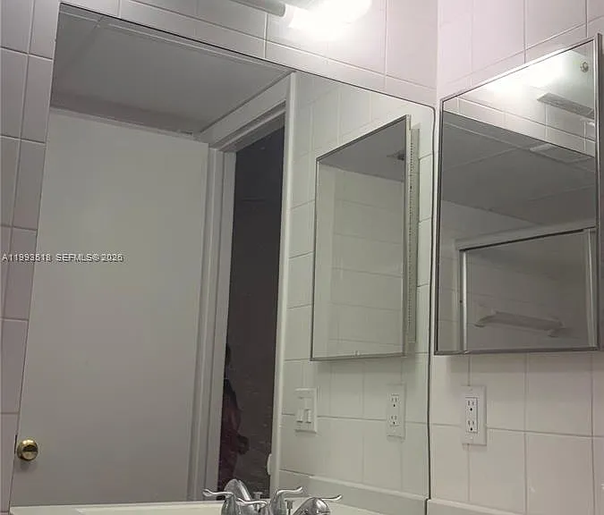 7897 Golf Circle Dr #108 — Photo 22