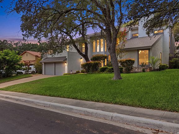 3rd image of 3251 SWANDALE DR