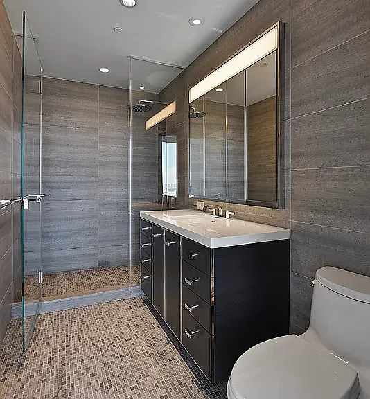 1 Manhattan Sq #76F — Photo 8