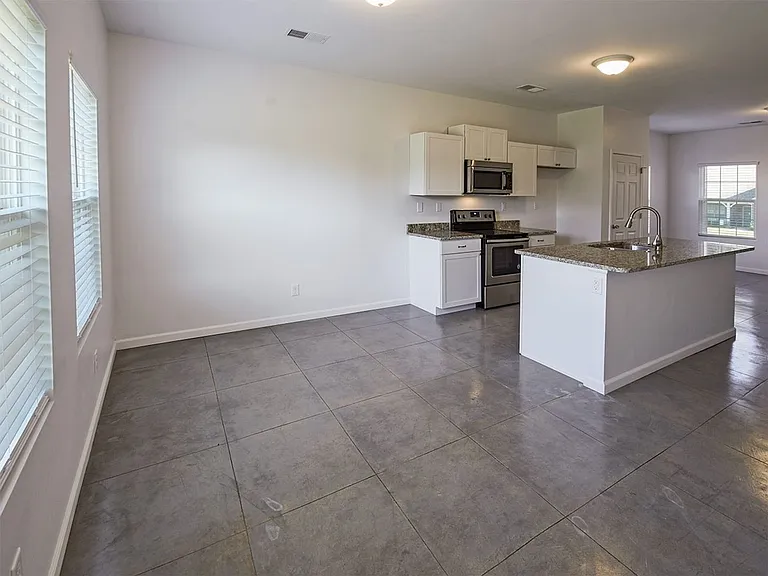 8 Shea Cv — Photo 7