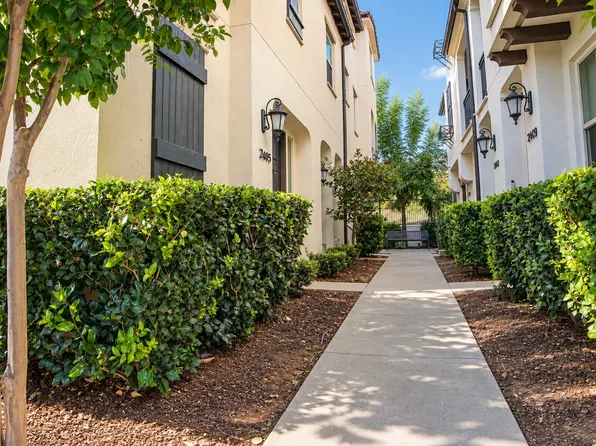 21405 Dahlia Ct, Trabuco Canyon, CA 92679