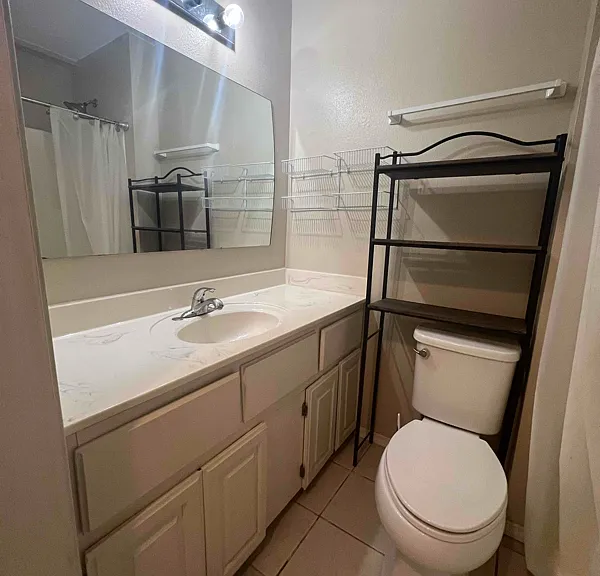 7605 S 230th East Ave — Photo 6