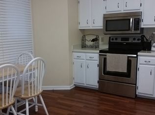 1150 Sewanee Rd #B, Nashville, TN 37220