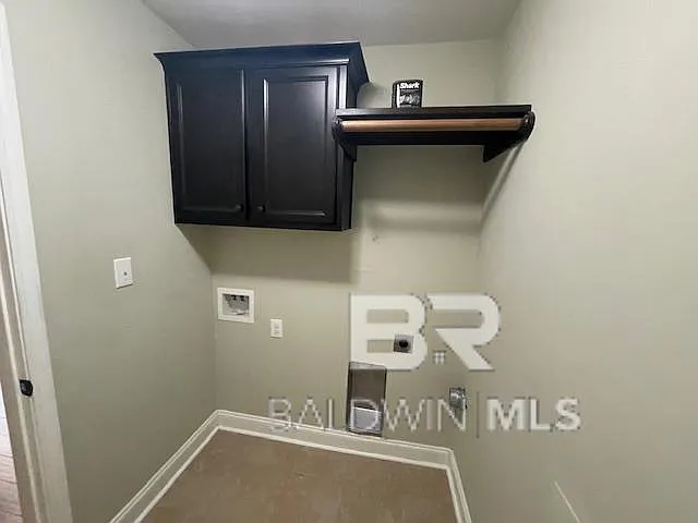15293 Troon Dr — Photo 18