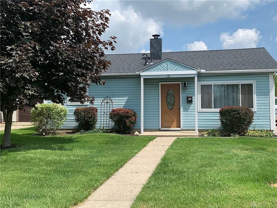 1st image of 727 Spartan Ave