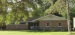 2nd image of 13857 12th Rd