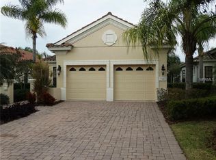 7144 Presidio Gln, Lakewood Ranch, FL 34202