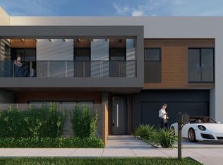 801 SW 8th Ave, Fort Lauderdale, FL 33315