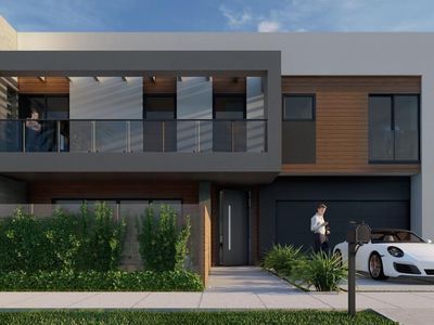 801 SW 8 Avenue, Fort Lauderdale, FL, 33315