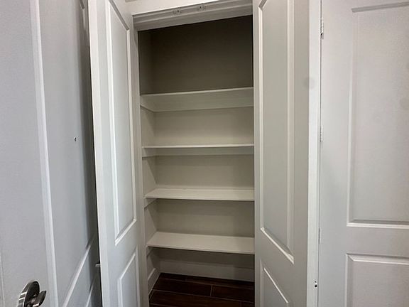 3rd image of 900 New Day Ave #213