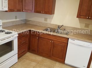2443 Mission Ave APT 18, Carmichael, CA