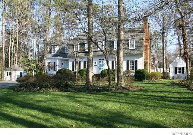1st image of 9000 Chapaqua Ct