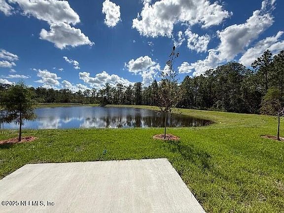 3rd image of 866 GRAND RESERVE Drive