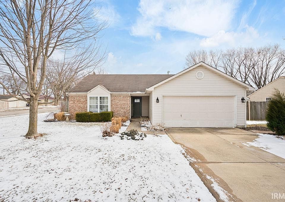 1st image of 1312 Tedlee Dr