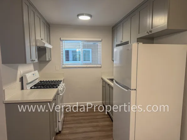 3744 Marlborough Ave APT 5, San Diego, CA 92105