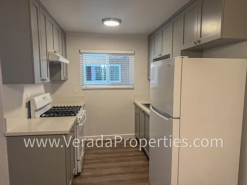 3744 Marlborough Ave #5 Photo 1