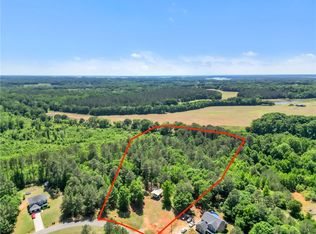 154 Yellow Pine Dr, Anderson, SC 29626