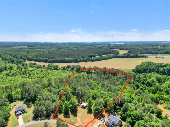154 Yellow Pine Dr, Anderson, SC 29626