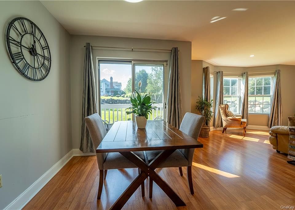 197 Ramapo Road UNIT R, Garnerville, NY 10923 MLS H6264040 Zillow