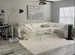 104 Sherwood Cir APT 1D, Jupiter, FL 33458