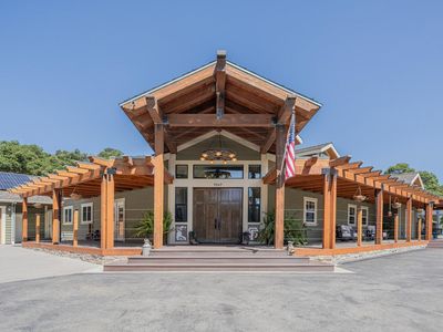 9247 Holly Hill Dr, Salinas, CA, 93907