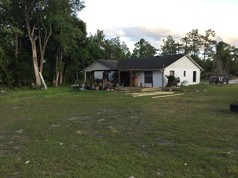 2452 Fawn Run #SW — Photo 9