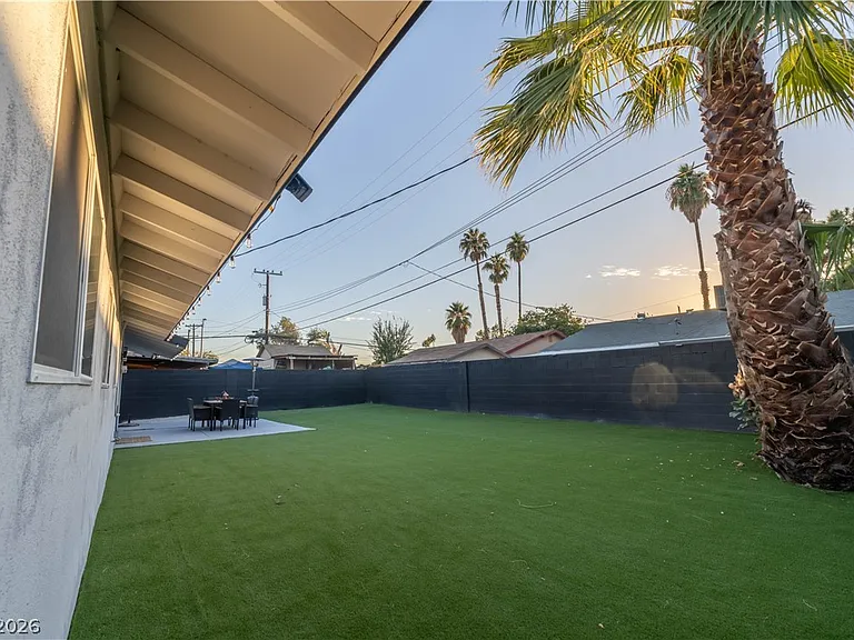 31 Jade Cir — Photo 45