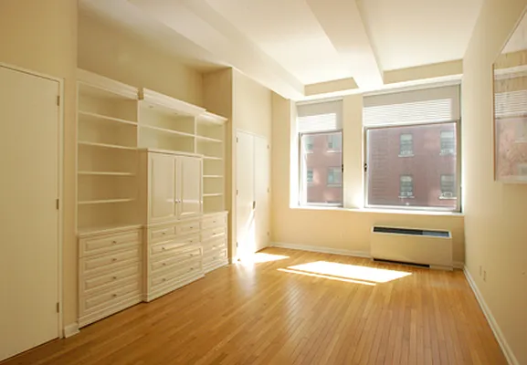 Rented by Optima Source | media 18