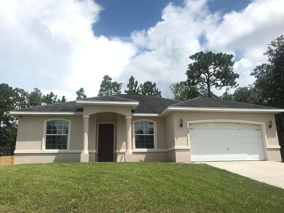 1st image of 589 Marion Oaks Trl